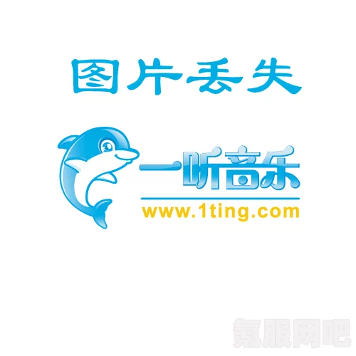 森林之子游戏更新动态，揭秘3月1日的全新内容