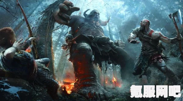 战神4存档转换详解,从PS4到PC的存档互换指南 战神4存档转换详解,从PS4到PC的存档互换指南