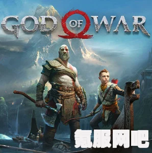 战神4存档转换指南，从PS4到PC的互换教程