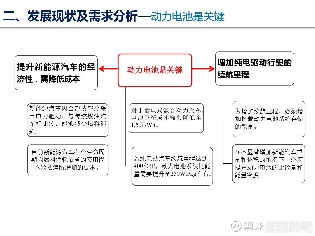 森林之子跑图流程路线详解及通关流程图分享