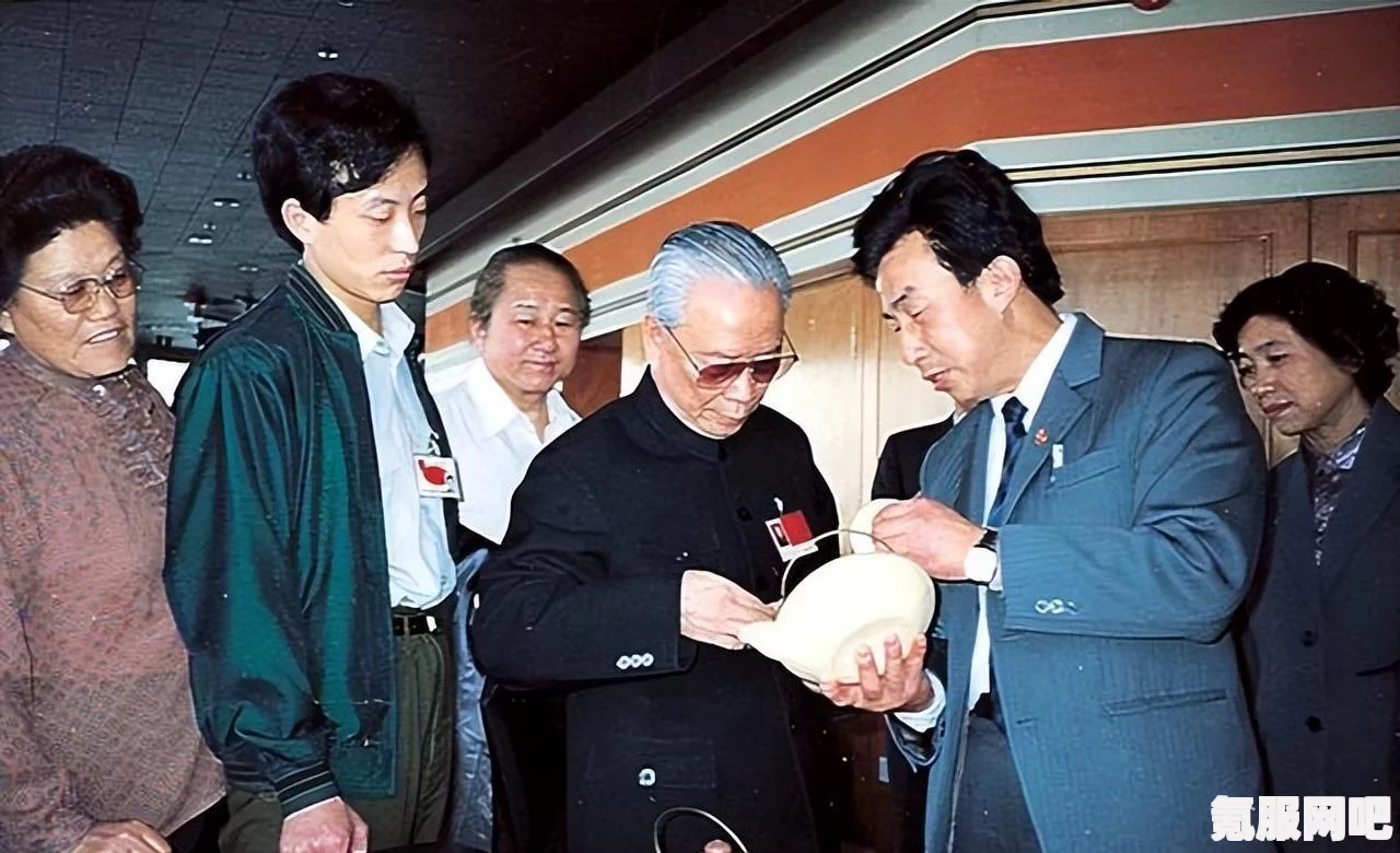 龙之信条2收购提议专长获取攻略详解