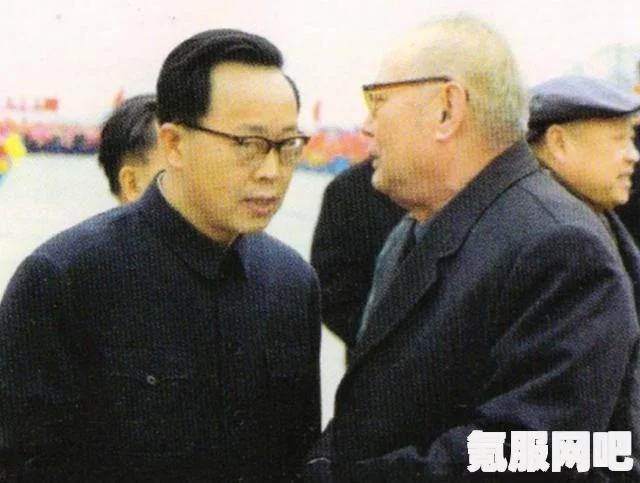 龙之信条2收购提议专长获取攻略详解
