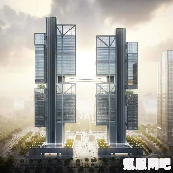 天空之城国内定档，全新上映时间揭秘