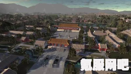 物华天宝地新貌，弥新公测活动全景解析