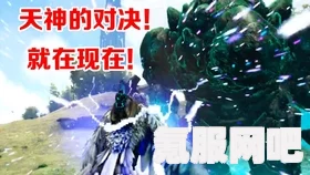 射雕白昙夜幽，如何高效收集攻略与问答环节