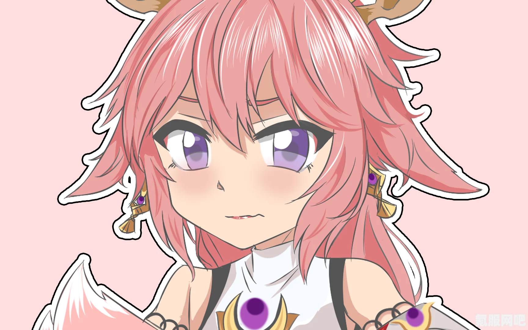 揭秘原神描改，深入了解原神描改动画的魅力