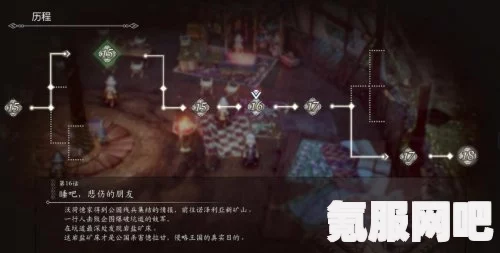 House杀父结局攻略，全面解析方法与步骤