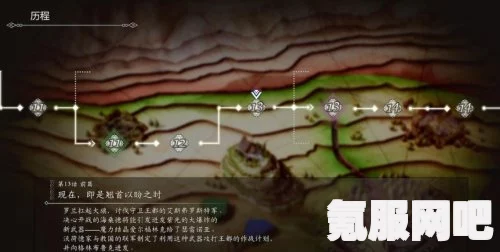 House杀父结局达成攻略，方法与步骤分享