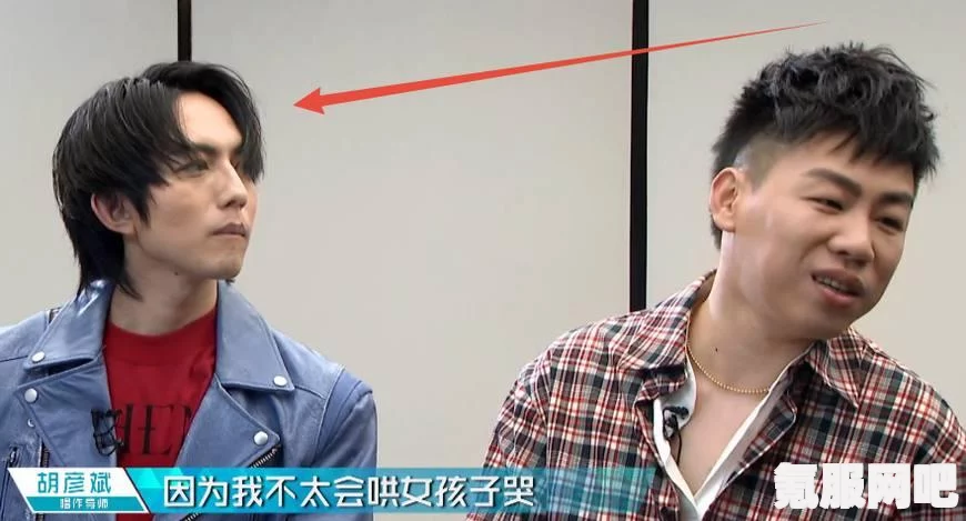 森林之子，梯子搭建方法与技巧指南
