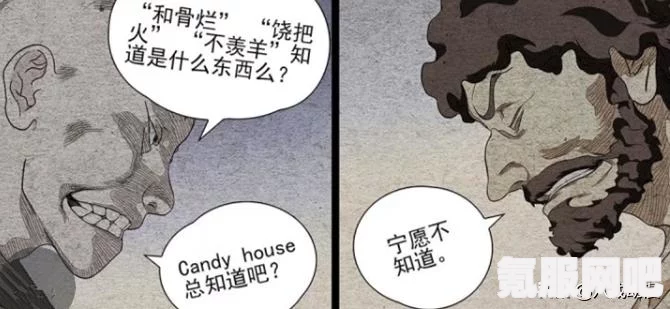 全面解析与攻略分享，达成House救赎结局的秘诀指南