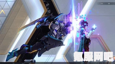 星穹铁道嘉年华支付宝活动奖励一览
