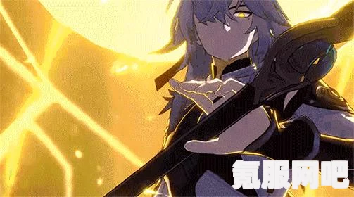 星穹铁道嘉年华支付宝活动奖励一览