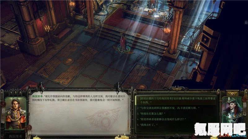 射雕墨龙银枪珍贵收藏指南与攻略大全