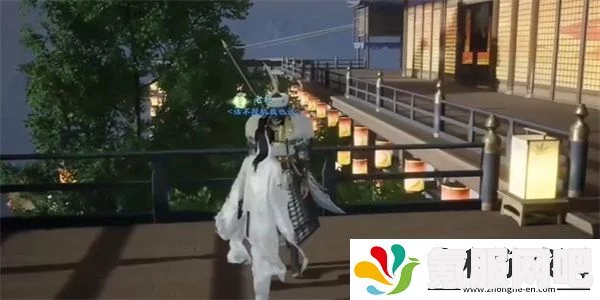 射雕手游墨龙银枪获得攻略及常见问题解答