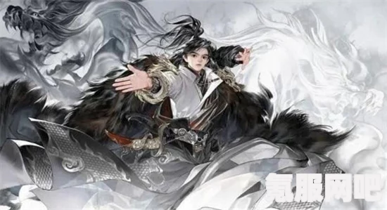 射雕手游墨龙银枪获得攻略及常见问题解答