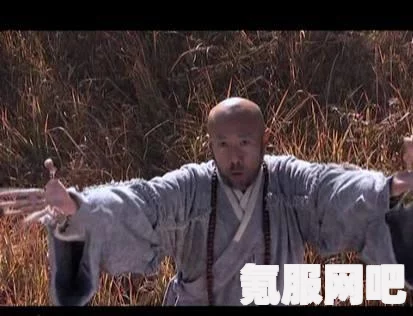 通神榜神通图鉴大全与攻略指南