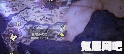 八方旅人2，历战之盾获取攻略大全与实战指南