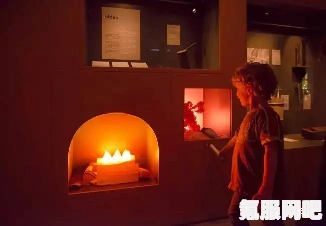 光遇大蜡烛位置攻略揭秘，4月18日神秘烛光追踪指南