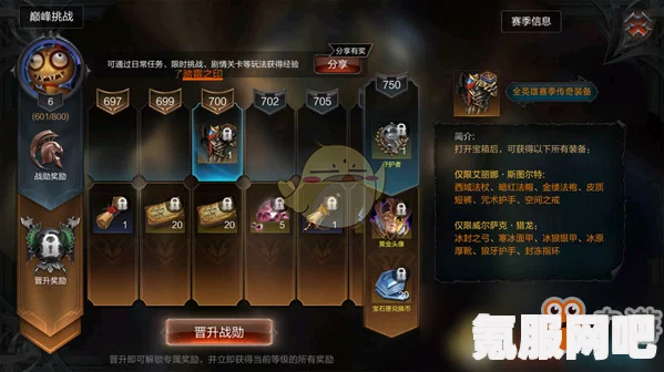 战神4，防御者套装获取攻略及外观属性全面解析