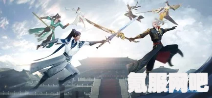 大唐长歌手游，深度体验揭秘，丰富玩法不容错过
