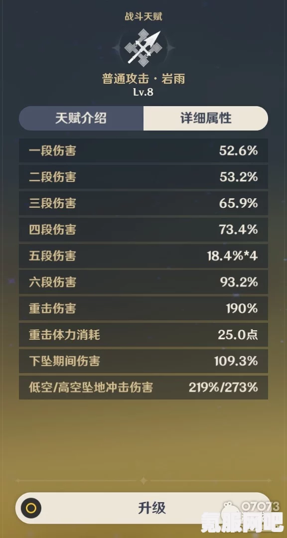 原神3.5版本新增食谱料理全收集攻略及获取指南
