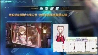 原神3.5上半武器池深度解析，抽取价值评估与指南