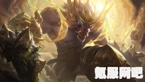 森林之子铲子洞探险攻略详解与问答汇总