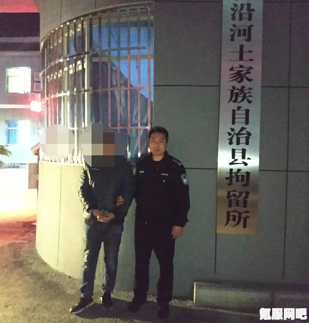 七日世界火药位置大揭秘，探寻攻略全解析