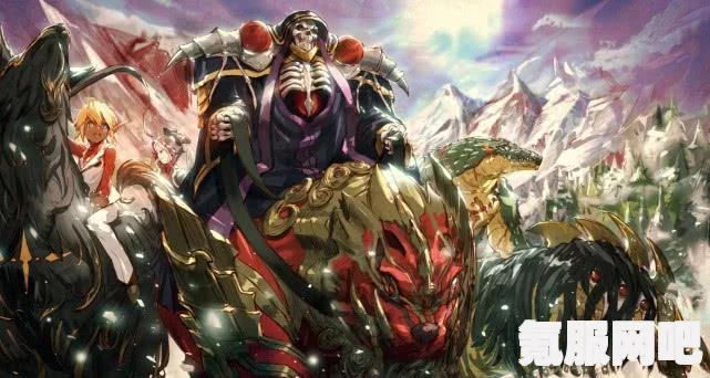 战神4，卢恩符文套装的获取攻略及外观属性一览