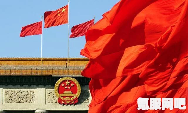 三月新篇章，启程、怀抱希望与自我成长的力量