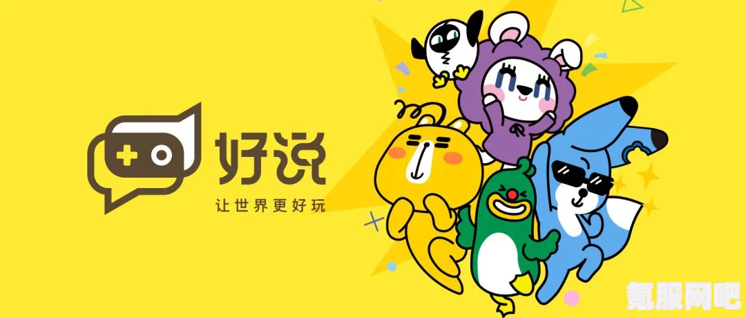 Steam官网网址分享与常见问题解答指南