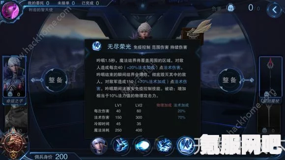 战神4，野猪皮套装的获取方法与外观属性详解