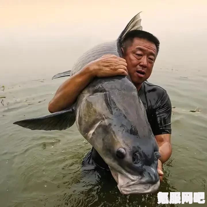 欢乐钓鱼大师好友添加攻略，一步步教你如何添加好友
