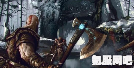 战神4无限手套与龙泪的获取方法详解