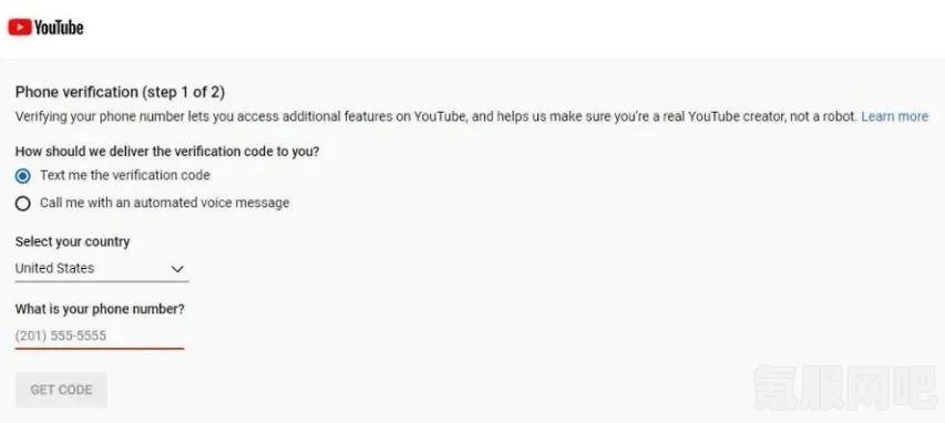 如何将YouTube视频搬运至B站，详细步骤与注意事项