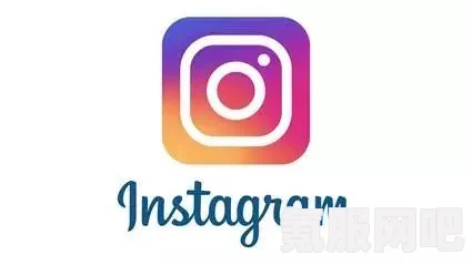 Instagram在无加速器环境下的使用方法探讨