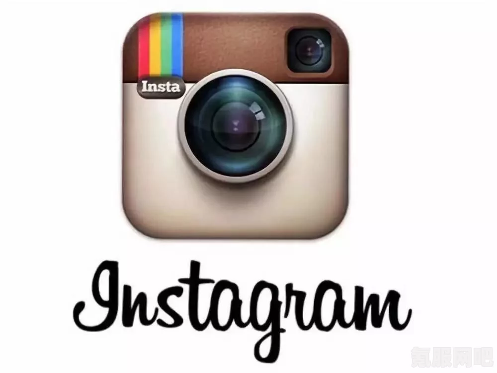 Instagram在无加速器环境下的使用方法探讨