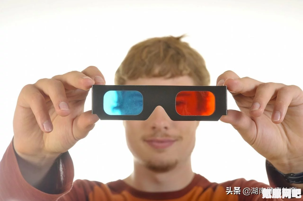 王者荣耀致盲机制深度解析