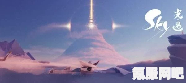 揭秘光遇，2023年3月1日大蜡烛的位置探索