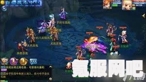 女神异闻录夜幕魅影雏鸟计划深度解析与介绍