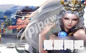 女神异闻录夜幕魅影雏鸟计划深度解析与介绍