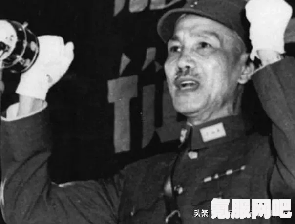 原子之心试验场9攻略详解及通关技巧分享