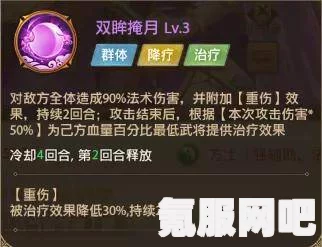 揭秘貂蝉手账礼盒获取秘籍，参与公众号留言集赞活动赢好礼！
