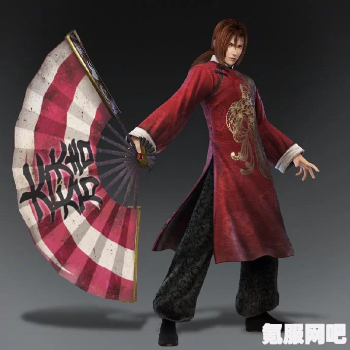 Steam游戏购买攻略，如何找到最优惠的游戏购买渠道？