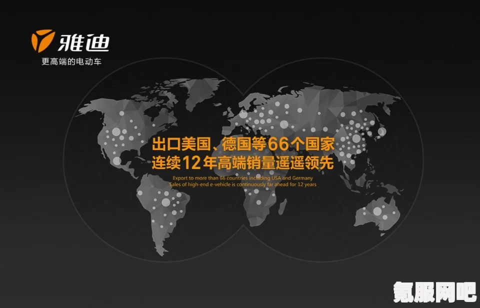 支付宝即将涉足掌纹支付领域，前沿科技引领支付新潮流