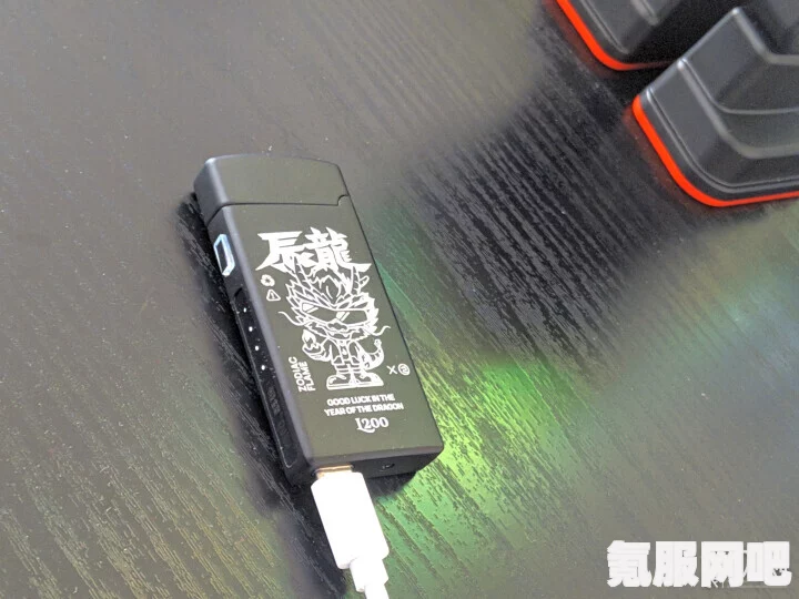森林之子打火机的使用指南与点火步骤