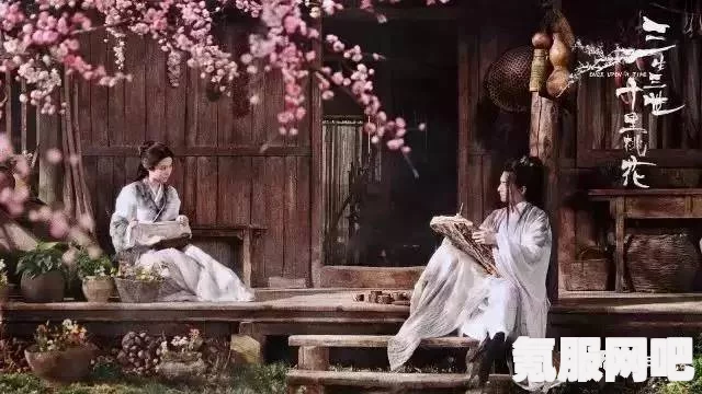 射雕红尘戏，神秘货郎成就的获取方法