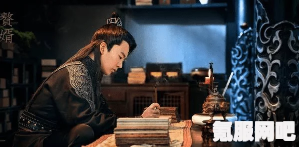 射雕红尘戏，神秘货郎成就的获取方法