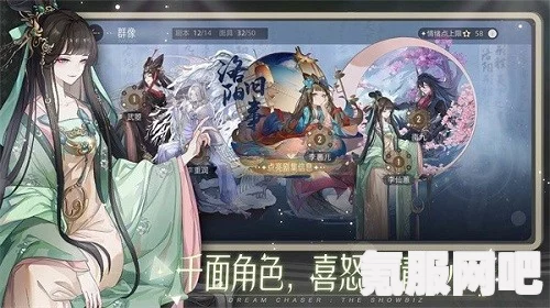 绝对演绎喜卡牌强度解析，最新排名及评价（2022版概览）