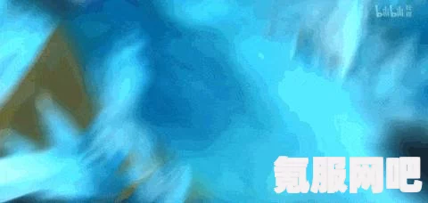 阴阳师SSR申屠子夜技能深度解析